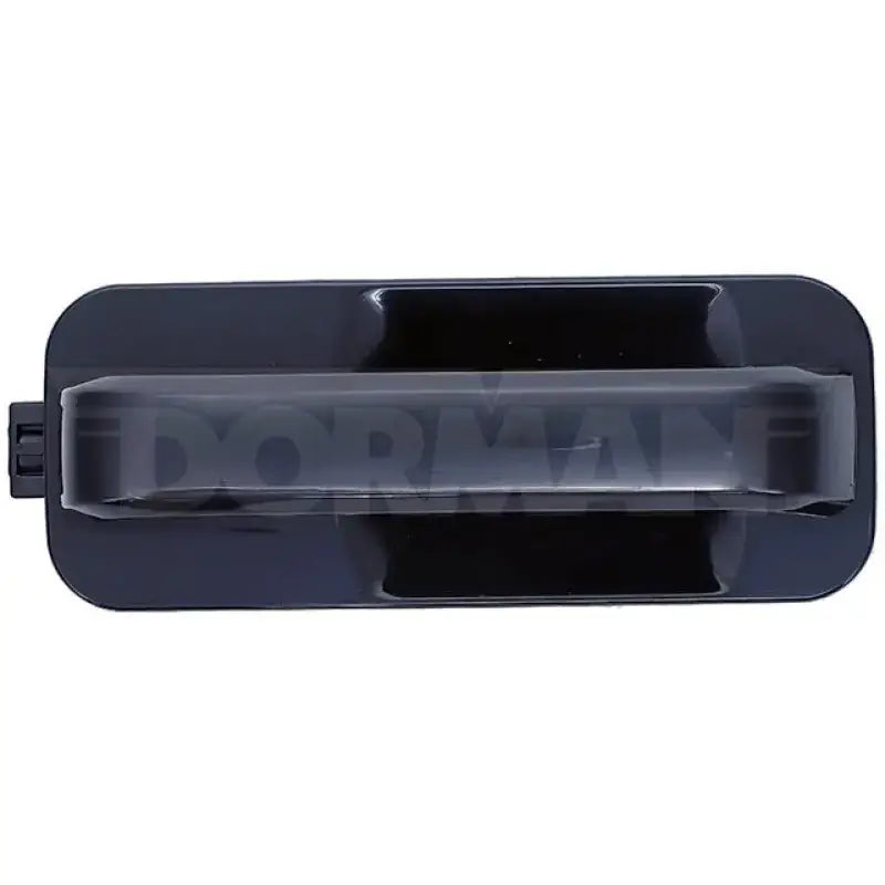 97929 Dorman Exterior Door Handle