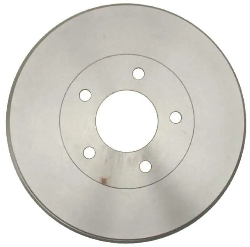 9792R Brake Drum
