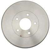 9792R Brake Drum