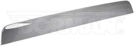 97943 Dorman Liftgate Handle Trim