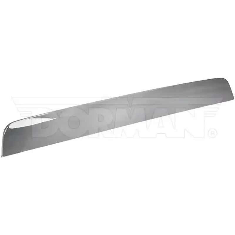 97943 Dorman Liftgate Handle Trim