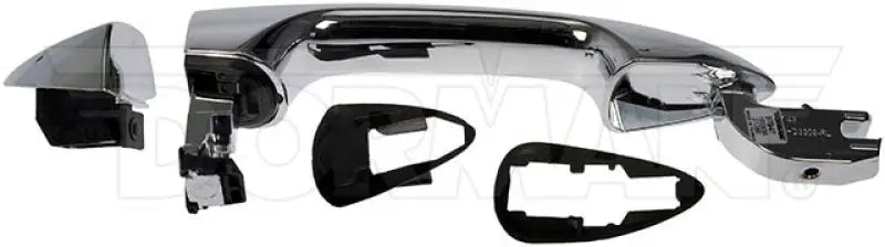 97947 Dorman Exterior Door Handle