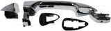 97947 Dorman Exterior Door Handle