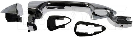 97947 Dorman Exterior Door Handle