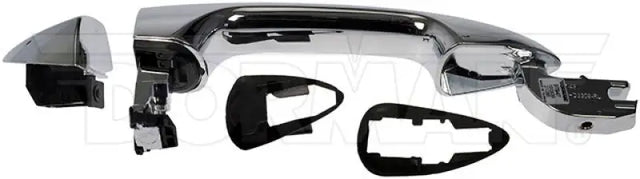 97947 Dorman Exterior Door Handle