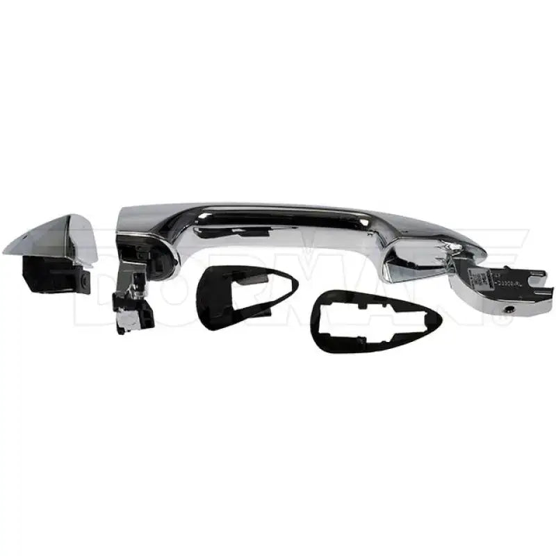 97947 Dorman Exterior Door Handle