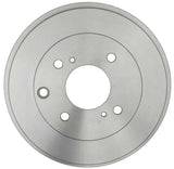 9796R Brake Drum