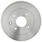 9796R Brake Drum