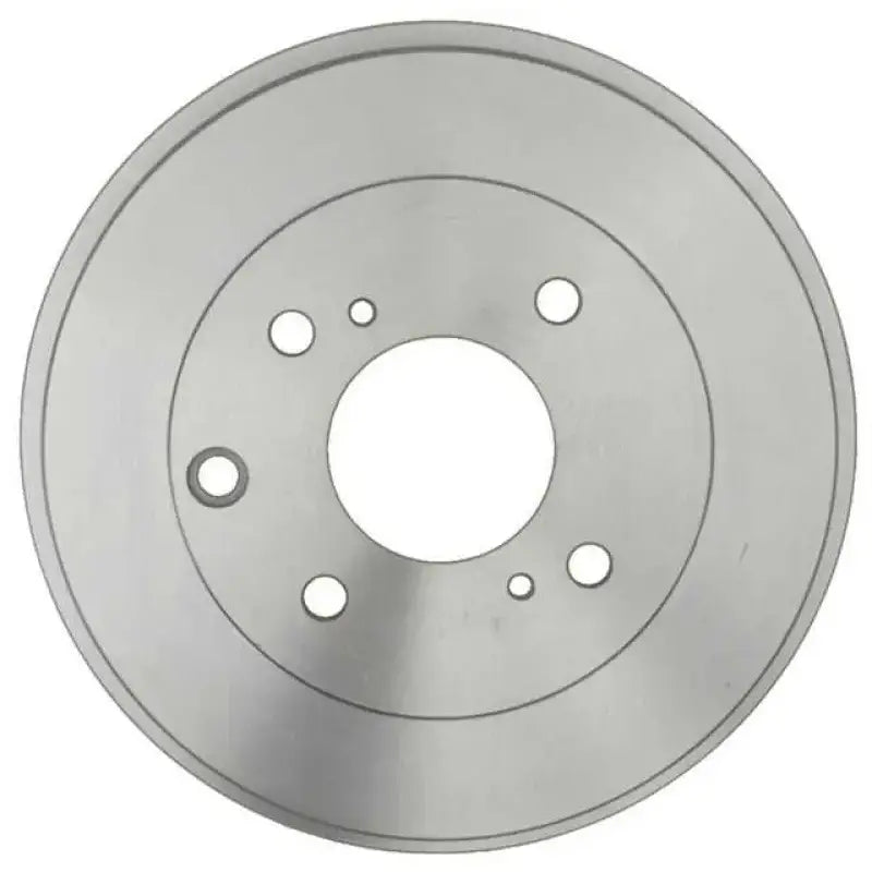 9796R Brake Drum