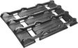 9796T Camso 2.52 Pitch Durasport Track 116 X .725 15 Wide - RV and Auto Parts