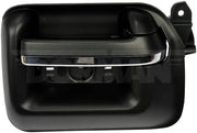 97970 Dorman Int Door Handle