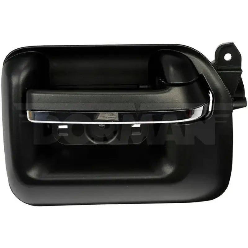 97970 Dorman Int Door Handle