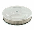 9798 Air Cleaner Assembly