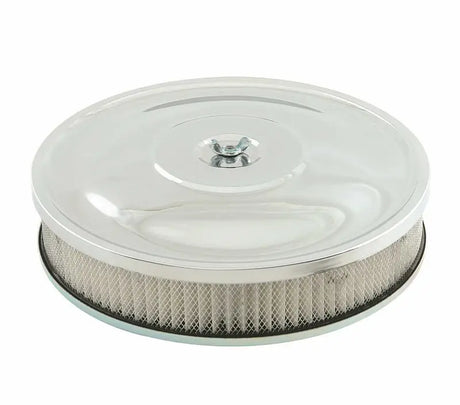9798 Air Cleaner Assembly