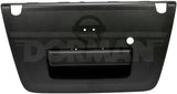 97992 Dorman Tailgate Handle