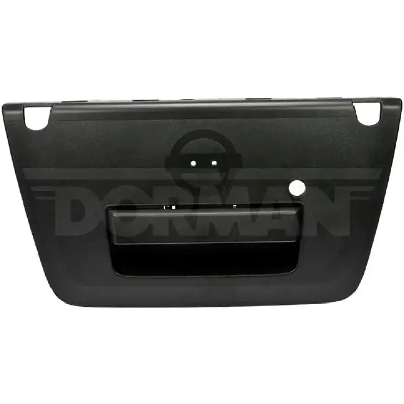 97992 Dorman Tailgate Handle