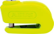 Abus Trigger Alarm Security 41003 - Yellow 370A 2.0