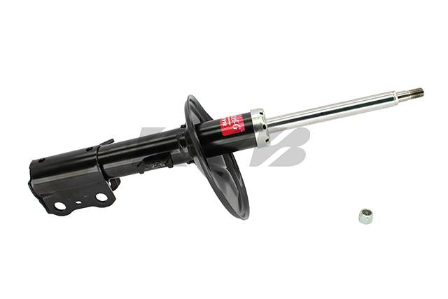 KYB 334245 KYB Shocks & Struts Excel-G Front Right LEXUS ES300 1997-01 TOYOTA Avalon 1997-03 TOYOTA Camry 1997-