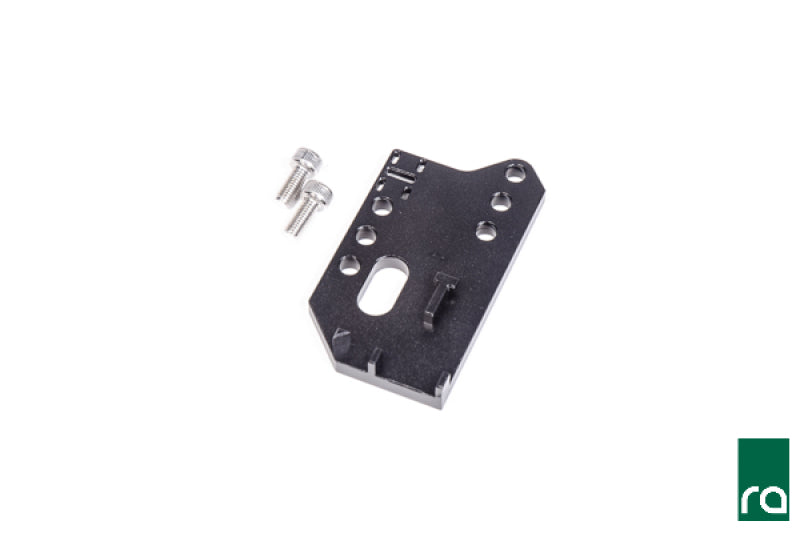 Radium Engineering 20-0350 Radium Engineering Denso Fuel Level Sending Adapter