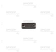 98-1562-2 Drive Shaft Balance Weight
