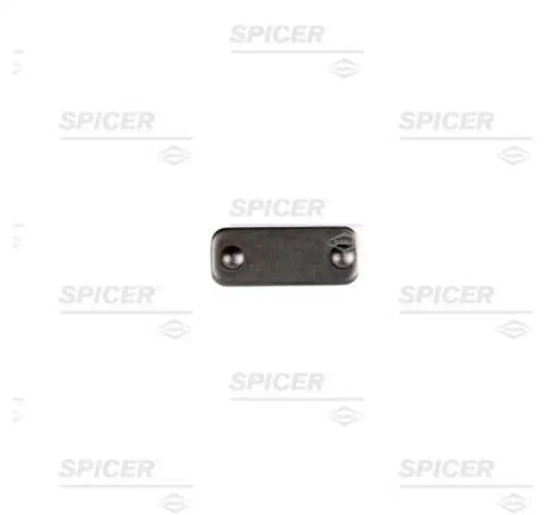 98-1562-2 Drive Shaft Balance Weight