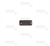 98-1562-2 Drive Shaft Balance Weight