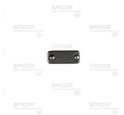 98-1562-2 Drive Shaft Balance Weight