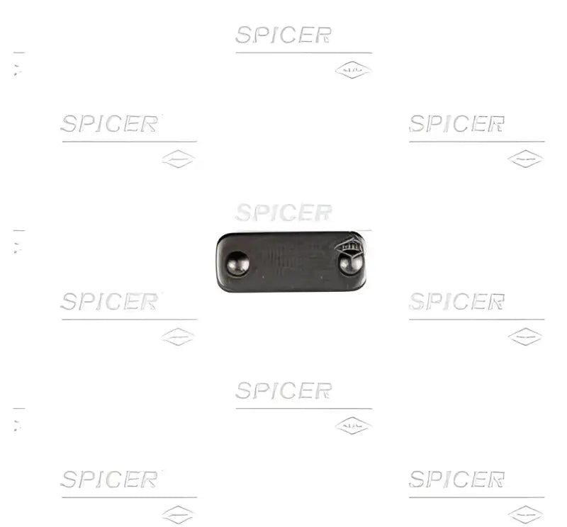 98-1562-2 Drive Shaft Balance Weight