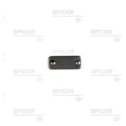 98-1562-2 Drive Shaft Balance Weight