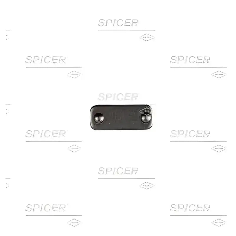 98-1562-2 Drive Shaft Balance Weight