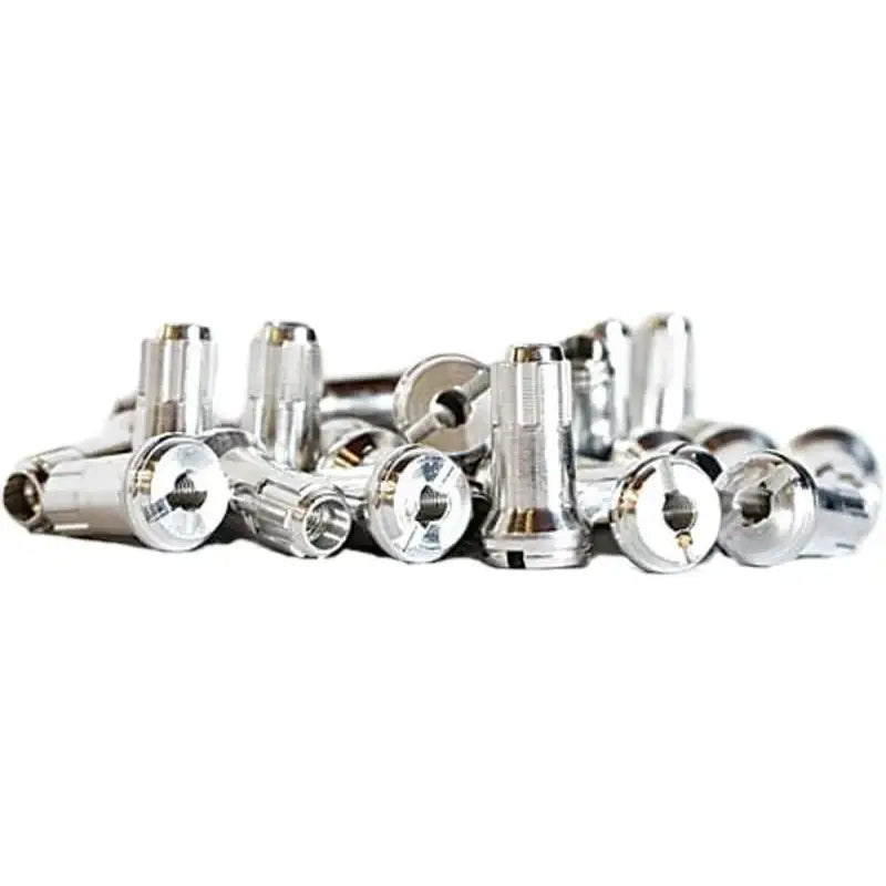 BULLDOG 98-640