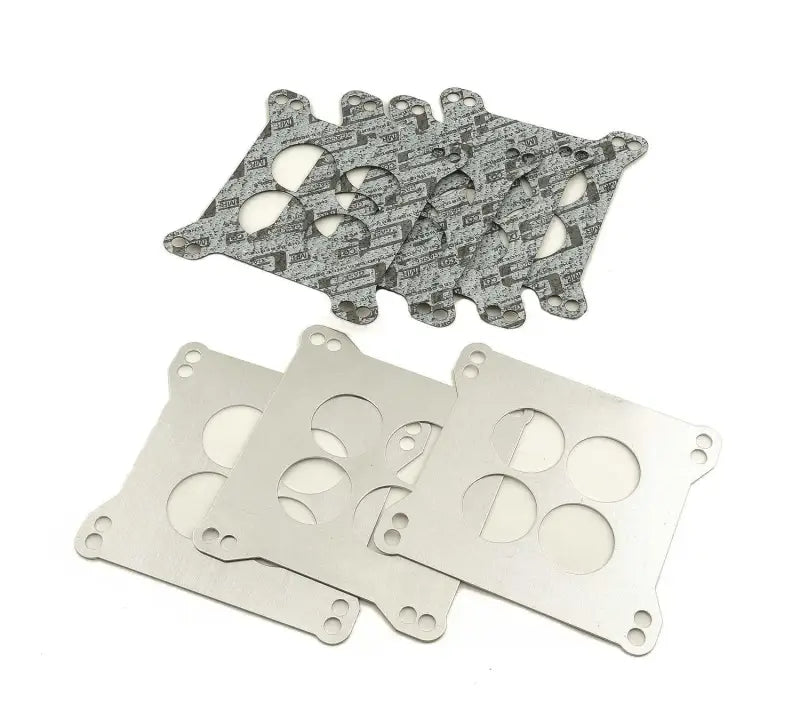 98 Carburetor Gasket Kit