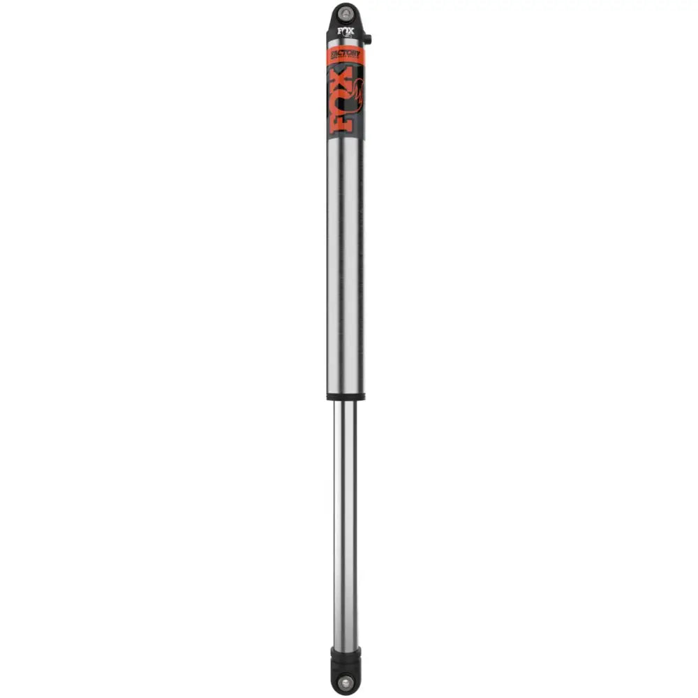 980-02-244 Fox Shox 18'1.625 A/S 2.5 Srs Blk