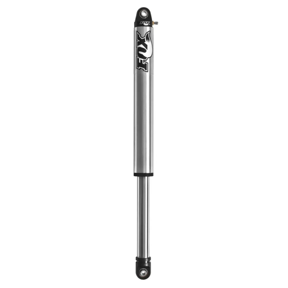 980-02-244 Fox Shox 18'1.625 A/S 2.5 Srs Blk