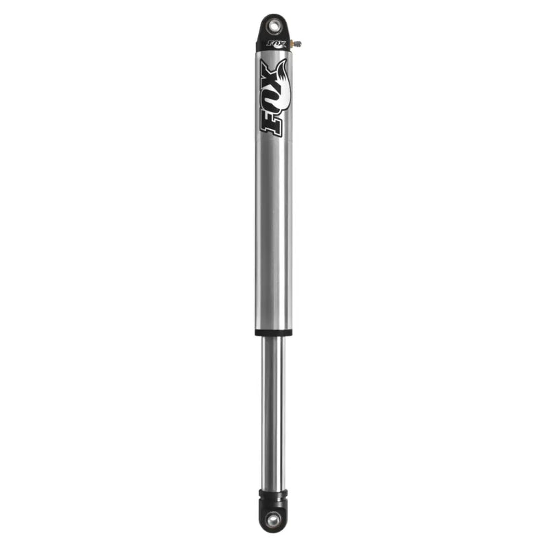 980-02-244 Fox Shox 18'1.625 A/S 2.5 Srs Blk