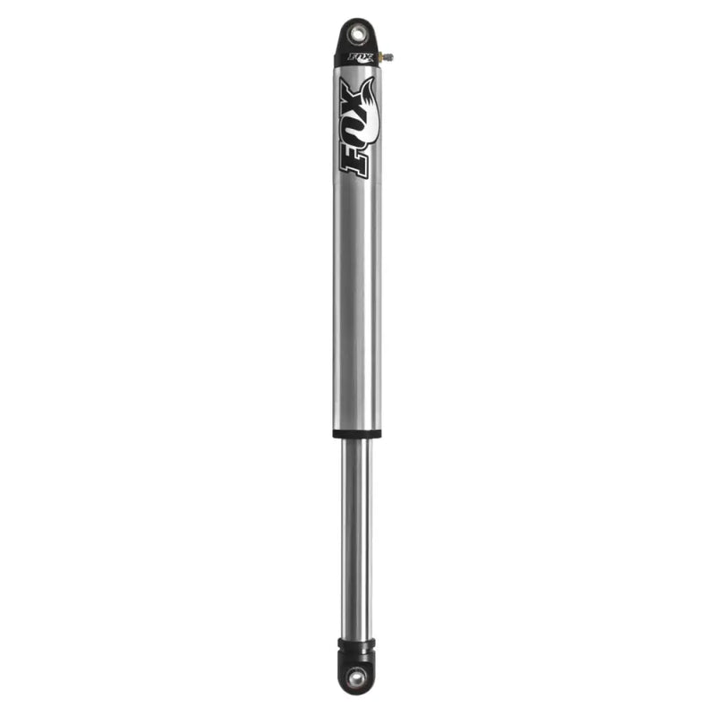 980-02-244 Fox Shox 18'1.625 A/S 2.5 Srs Blk