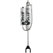 FOX 980-24-964 980-24-964 Fox 11+ Chevy HD 2.0 Performance Series 5.9in. Smooth Body Remote Res. Front Shock / 0-1in. Lift