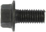 980-520 Bolt
