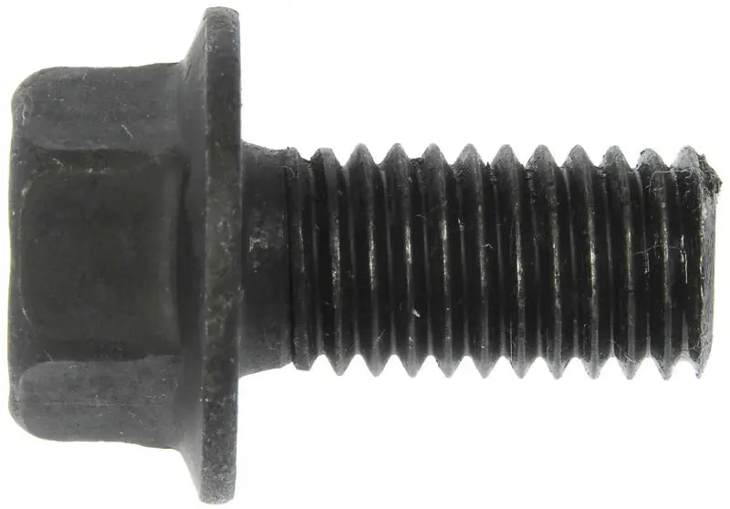 980-520 Bolt