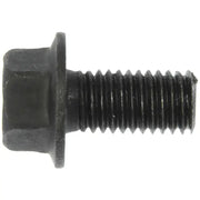 980-520 Bolt