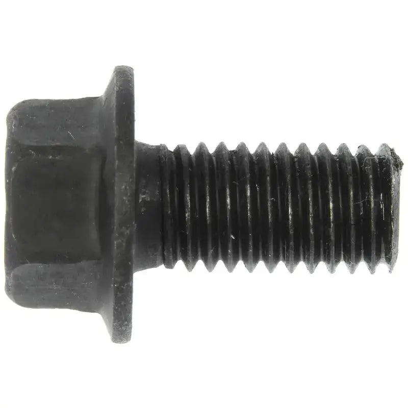 980-520 Bolt