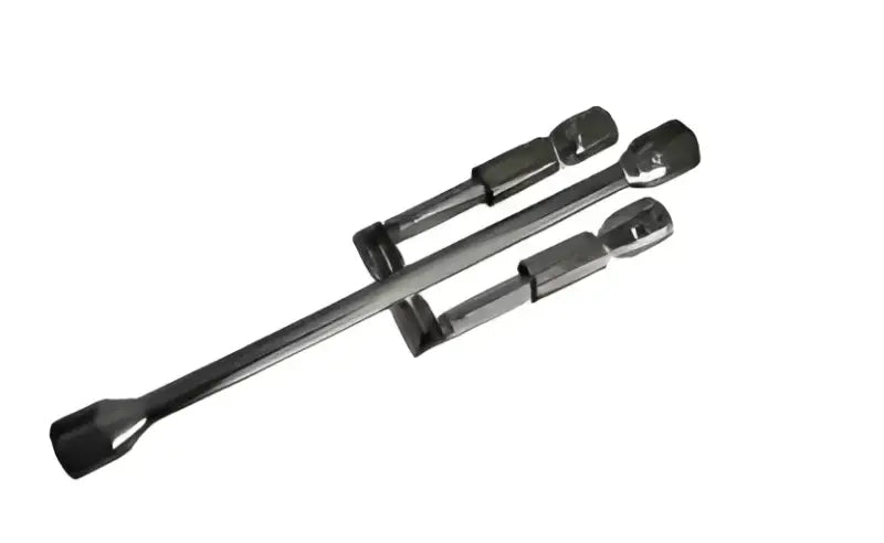 980001 Lug Nut Wrench