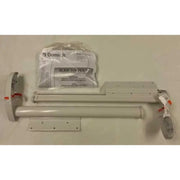 9800018.401B Awning Bracket