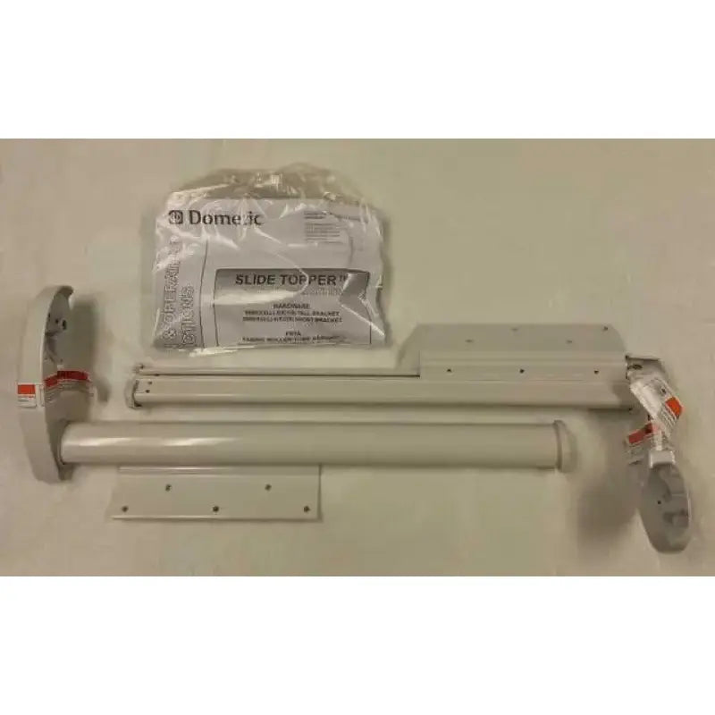 9800018.401B Awning Bracket