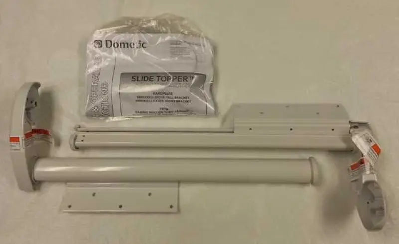 9800018.401B Awning Bracket