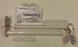 9800018.401B Awning Bracket