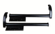 9800018.401U Dometic Awning Bracket For Use With SlideTopper Awnings - RV and Auto Parts