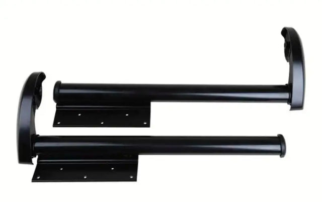 9800018.401U Dometic Awning Bracket For Use With SlideTopper Awnings - RV and Auto Parts