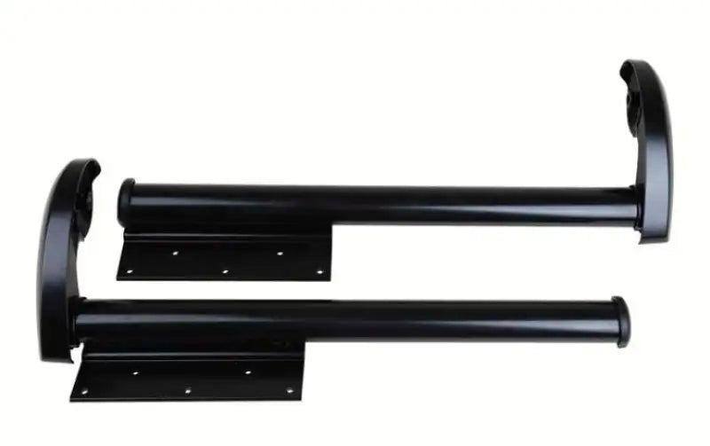 9800018.401U Dometic Awning Bracket For Use With SlideTopper Awnings - RV and Auto Parts