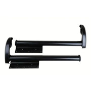 9800018.401U Dometic Awning Bracket For Use With SlideTopper Awnings - RV and Auto Parts